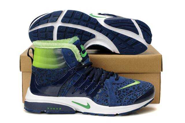 prix nike air presto high boutique en ligne sport nike presto foot locker ebay